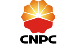 CNPC-Logo-2