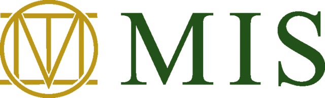 MIS_Logo_Master