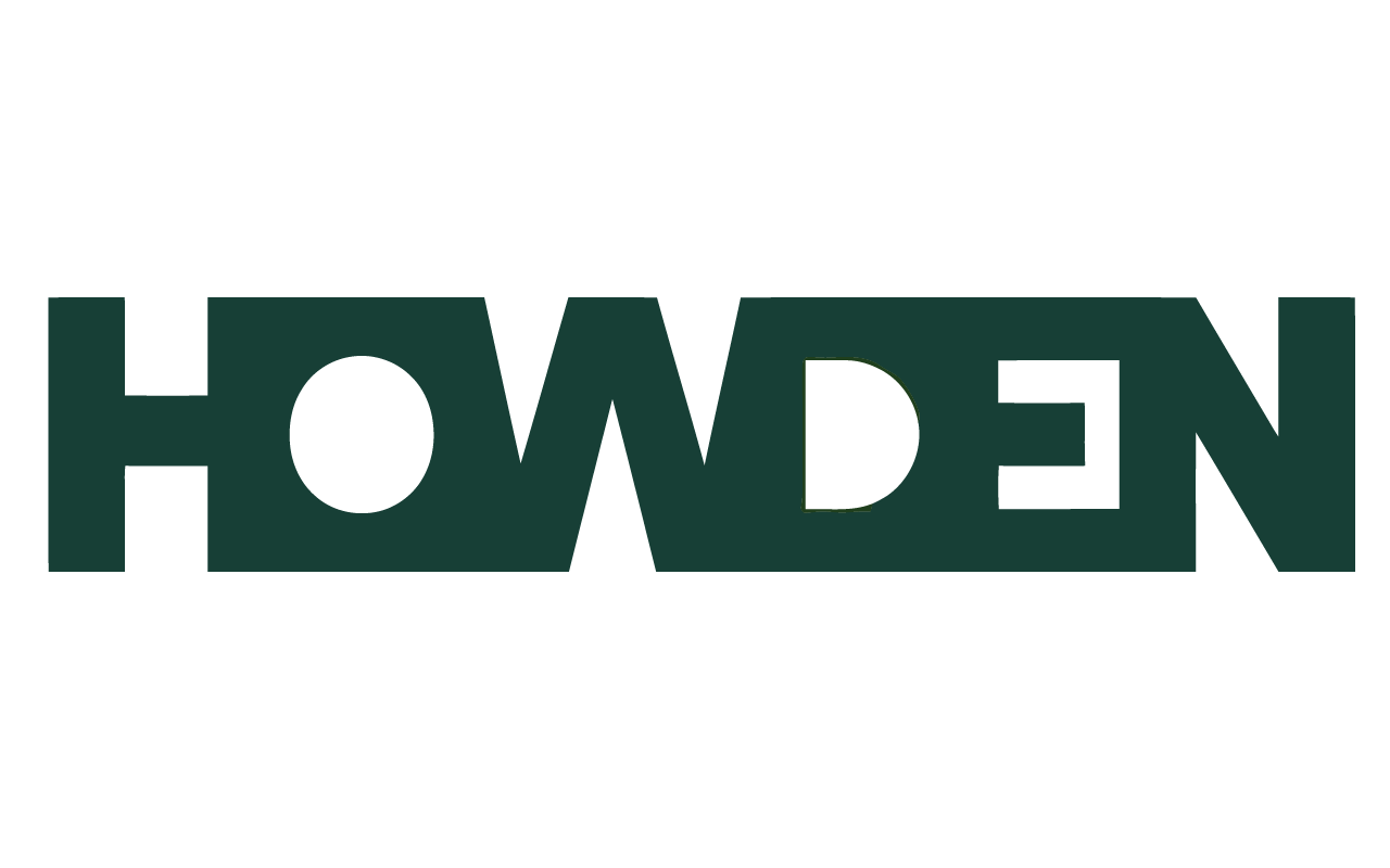 howden-logo-01-freelogovectors.net_