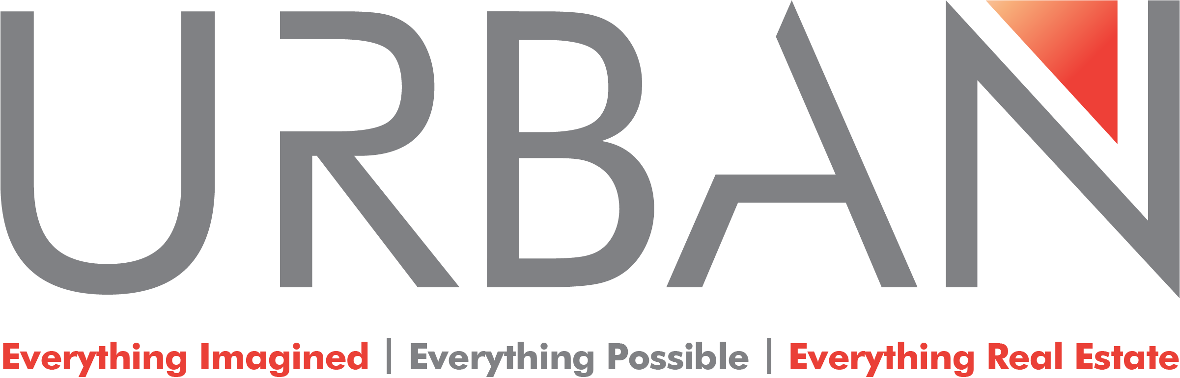 Urban_Logo_with Tagline